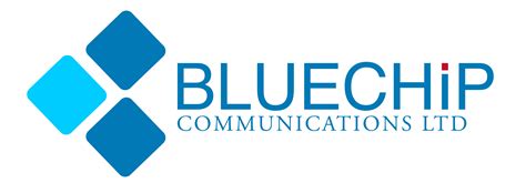 blue chip communications limited